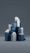 Example product