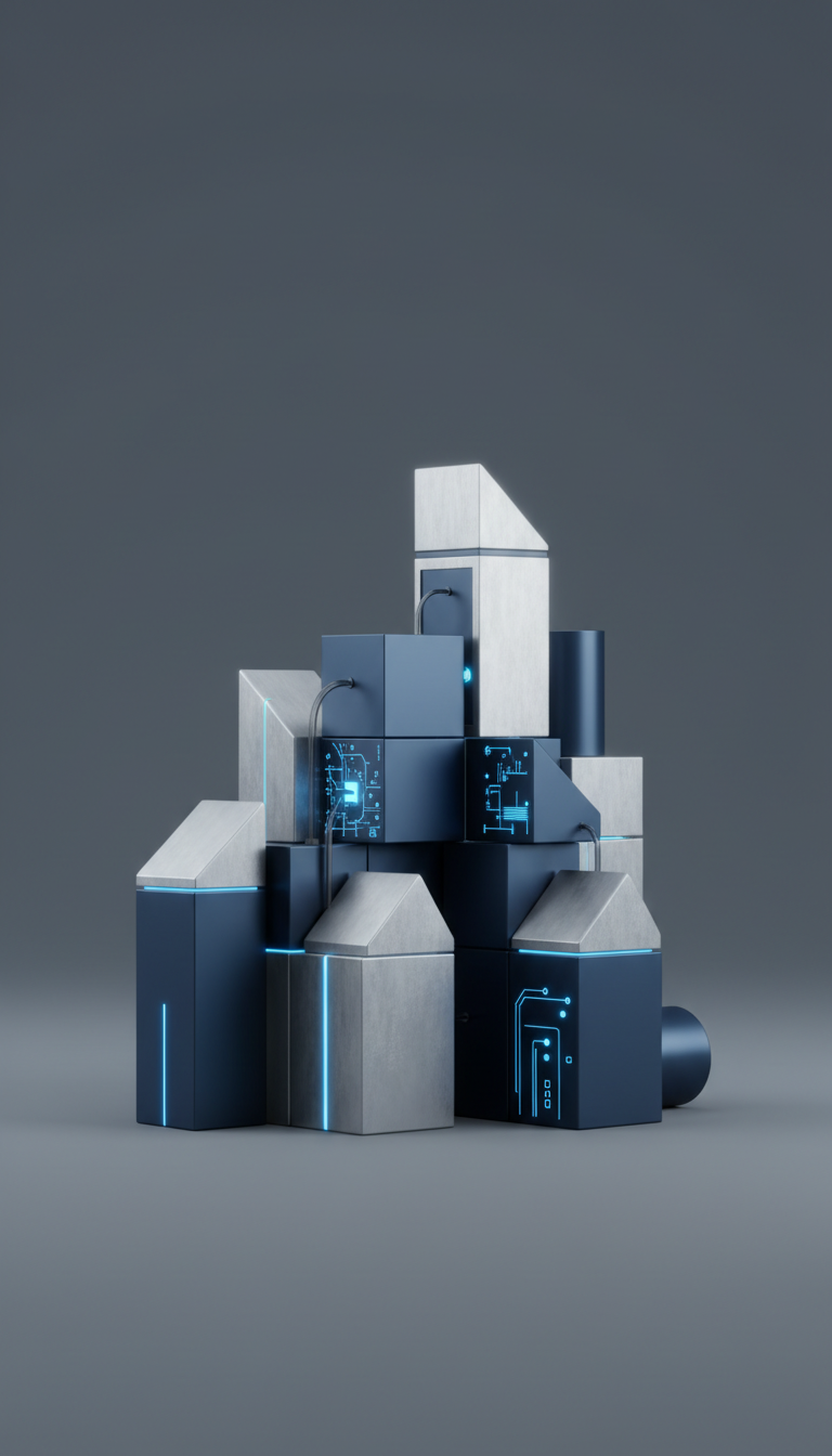 Example product